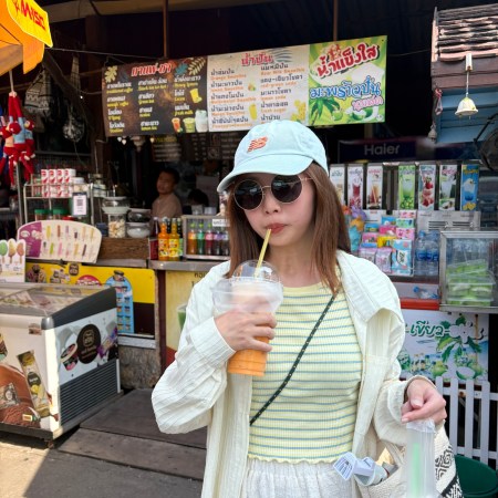 崖差蒙空寺前泰奶