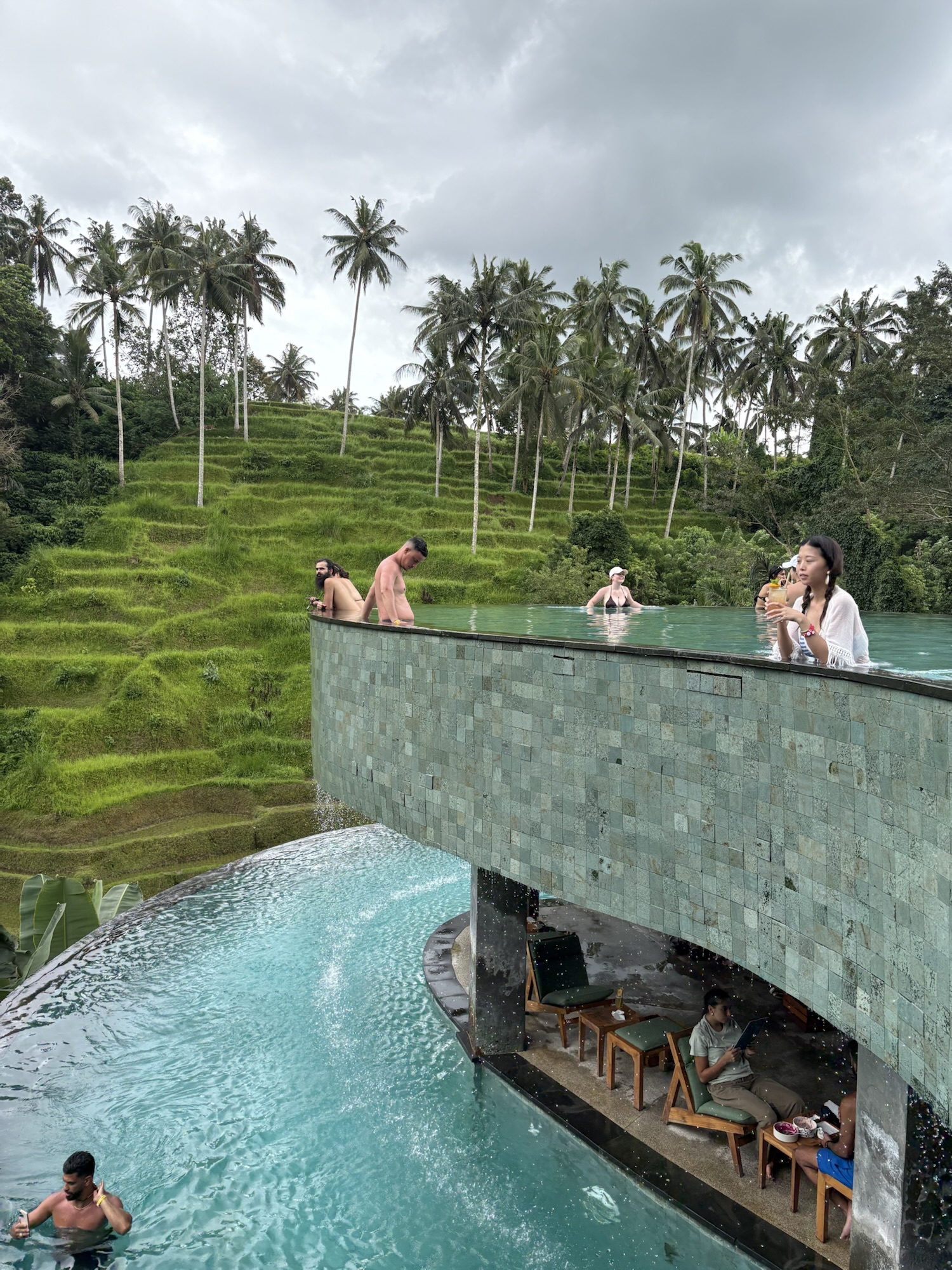 Cretya Ubud